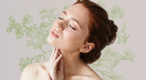 Silab lança Myoline, um ativo que ajuda a combater o estresse e sublimar a pele