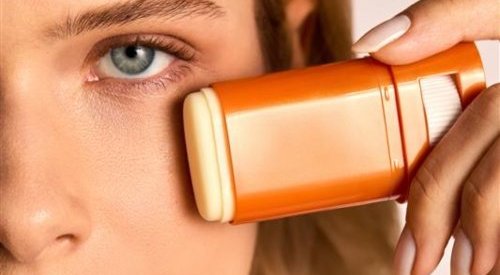 Mantecorp Skincare lança novo stick com foco em funcionalidade para esportes