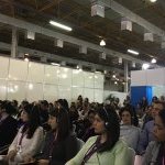 in-cosmetics Latin America 2016