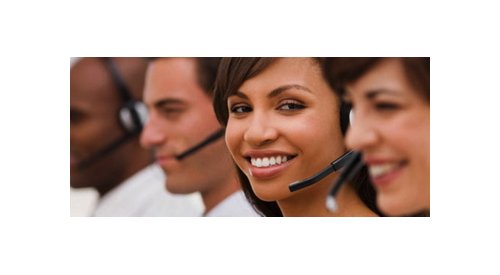 “Voz da Beleza” agora tem versão no YouTube