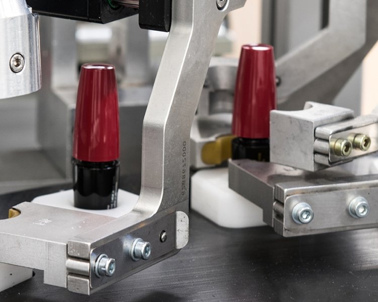 Capacidade ampliada em 25% da GEKA Brasil deve ser absorvida em dois anos