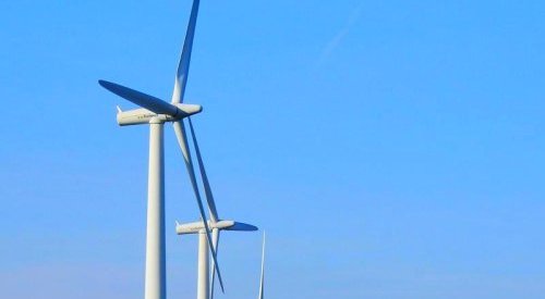 The Estée Lauder Companies alcança metas climáticas e define novos objectivos