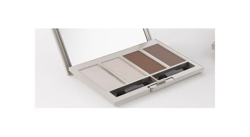 Grupo Pochet assume compromisso em favor da economia circular do plástico