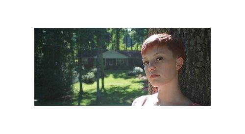 É cabelo curto a nova tendência de 2018?