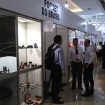 MakeUp in SaoPaulo 2016: a inovação em destaque