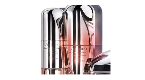 Premium products on the rise in Brazil despite economy worries