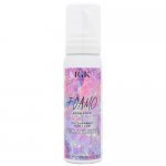 IGK Foamo Holographic Hair Foam