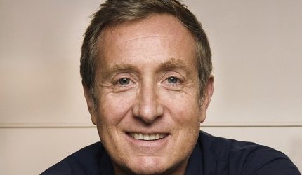 Givaudan aposta na criatividade para expandir setor de perfumaria fina