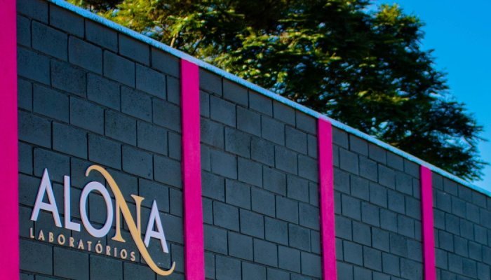 Fusão de Unhas Cariocas e The One aposta em sinergia para dobrar receita