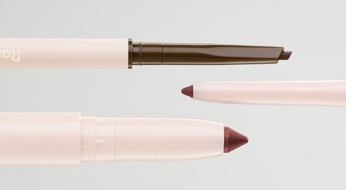 Chegam ao Brasil os lançamentos de Rare Beauty para olhos e sobrancelhas