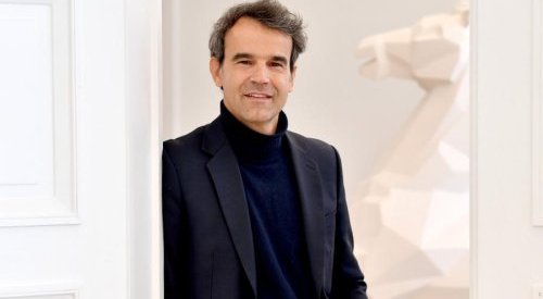 Parfums de Marly: estrela do segmento de nicho francês conquista mercado mundial