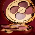 Louis Vuitton estreia no setor da beleza com linha de maquiagem ultraluxuosa (Foto: Louis Vuitton)