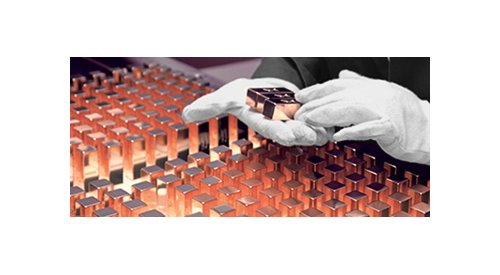 Aptar adquire Reboul, líder francesa de soluções de embalagens para maquiagens