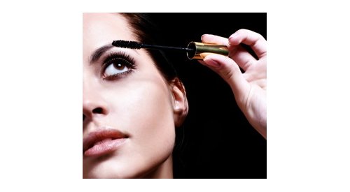 First edition of MakeUp in SaoPaulo to open doors 03-04 December 2014