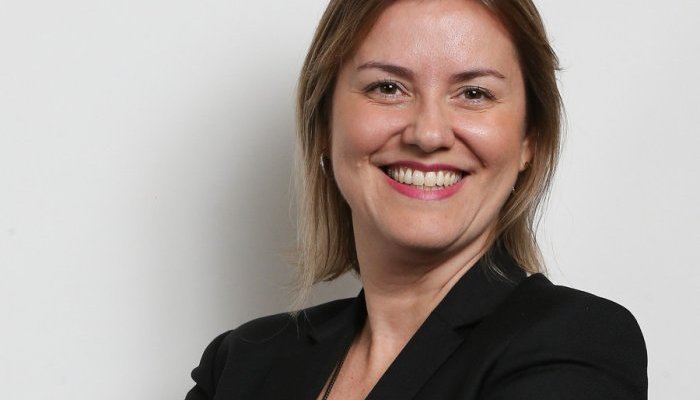 Mercado de esmaltes prevê leve recuperação em 2021 