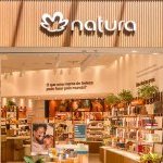 Consumidores poderão entregar embalagens em mais de 650 lojas do grupo Natura