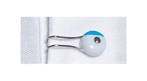 La Roche Posay e Apple unem forças contra os efeitos nocivos dos raios UV