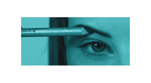 Schwan Cosmetics joins Sustainable Packaging Initiative for Cosmetics (SPICE)