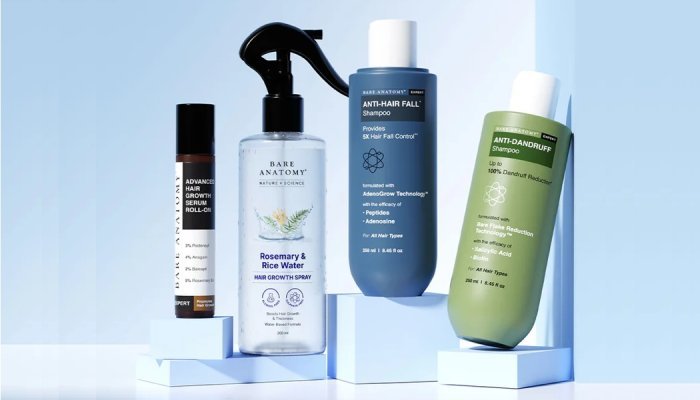 L'Oréal assume controle do Innovist Group para reforçar presença na Índia