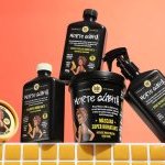 Skala e Lola From Rio estão unindo suas operações sob um mesmo grupo, controlado pelo fundo de private equity Advent International (Foto: Lola From Rio)