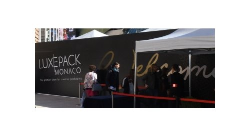 Finalists of the Luxe Pack in green 2019 awards unveiled