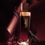Malbec Eau de Parfum é o maior lançamento de perfumaria da história do Boticário