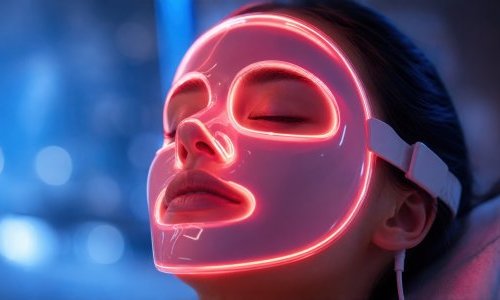 Beleza e tecnologia: os aparelhos como parte dos rituais de cuidados