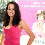 Nazish Munchenbach, Granado