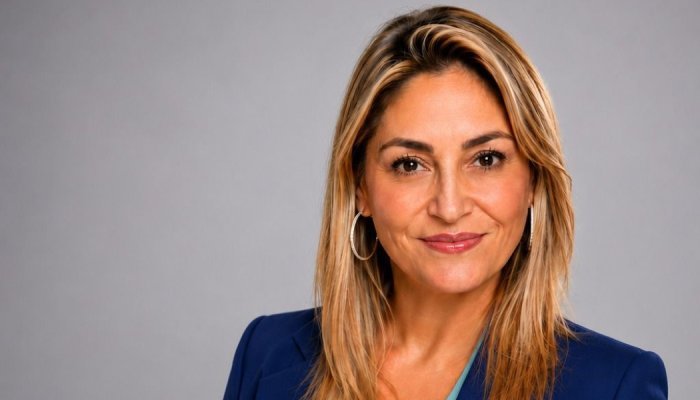 Experimentação sensorial é nova aposta da in-cosmetics Latin America em 2026