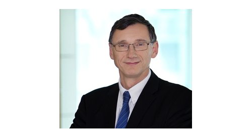 François Luscan, Albéa: “We need to combine skills!”