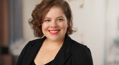 Em ano afetado por inflação, maquiagem tem retomada e ‘brasilidade' segue em alta