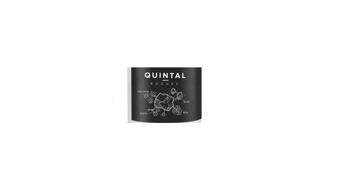 Quintal and Drom Fragrances unite to create natural dermocosmetic collection