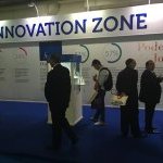 in-cosmetics Latin America 2016