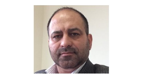 Colep investe em inovação e sustentabilidade para aerossóis