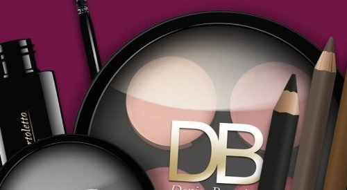 Amakha Paris cresce em meio à pandemia e prevê faturar R$ 300 milhões em 2020