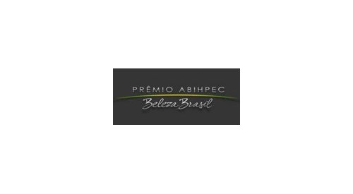 Winners of the ABIHPEC-Beleza Brasil 2014 awards announced