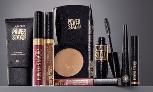 Reforçando foco na América Latina, Natura conclui venda da Avon International