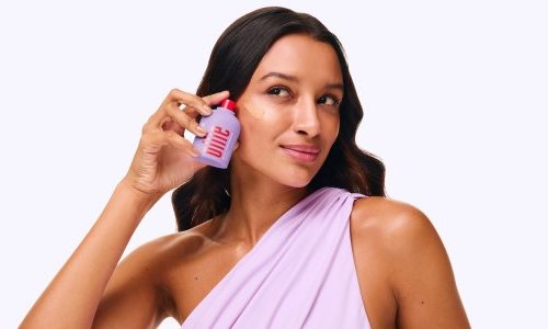 Categoria de proteção solar evolui com produtos que agregam efeito luminoso