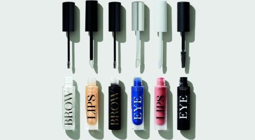 Luxe Pack Monaco 2022: os novos horizontes das embalagens premium