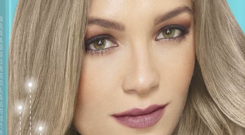 Embelleze lança Maxton com poder do hialurônico ampliando linha de haircare