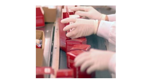 Direct sales channel grows alongside eCommerce