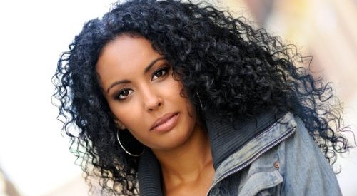 Vult lança curso on-line gratuito de empoderamento feminino