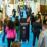 Edição 2026 da in-cosmetics Latin America pode ser uma das maiores da sua história