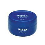 Pela sexta vez, a empresa é destaque na Pesquisa Marcas de Confiança, realizada em parceria com o Datafolha