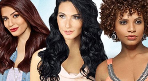 Embelleze realiza a ‘Primeira Semana de Treinamento Digital'