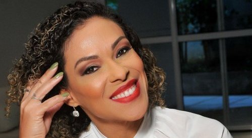 Schwan Cosmetics Brasil: de operação local a polo estratégico