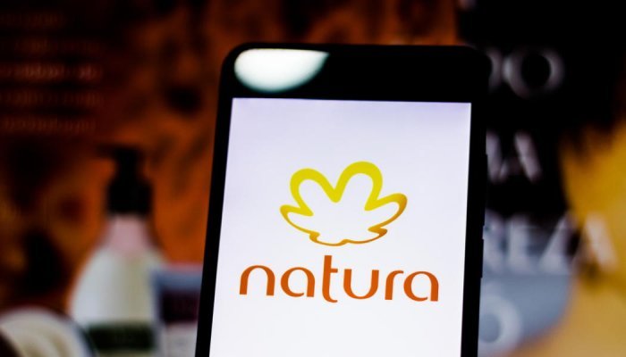 Natura &Co registra declínio na receita no terceiro trimestre