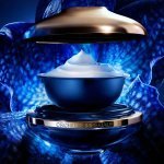 Knoll Packaging desenvolve refil de celulose inovador para a Guerlain (Foto: Guerlain)