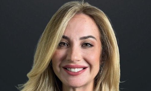Aptar Beauty amplia produção no Brasil visando crescimento na América Latina