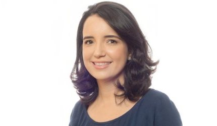 Internacionalização deve ser um dos grandes vetores de crescimento da Widi Care